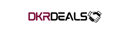 dkr deals